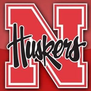 Meet your Posher, Mitchell